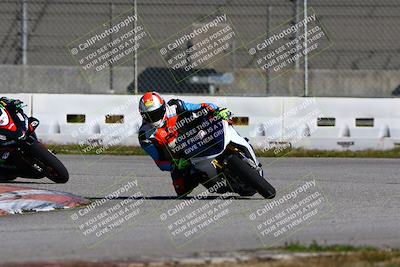 media/Jan-21-2023-Fastrack Riders (Sat) [[fcf3f88a30]]/Level 4/Session 3 Turn 9/